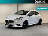 Opel Corsa 1.0 Turbo OPC Line | CARPLAY | PDC |  ORG.NL |