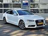 Audi A5 Sportback 1.8 TFSI|clima|cruise|navi|18-inch|122.001KM|