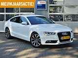 Audi A5 Sportback 1.8 TFSI|clima|cruise|navi|18-inch|122.001KM|