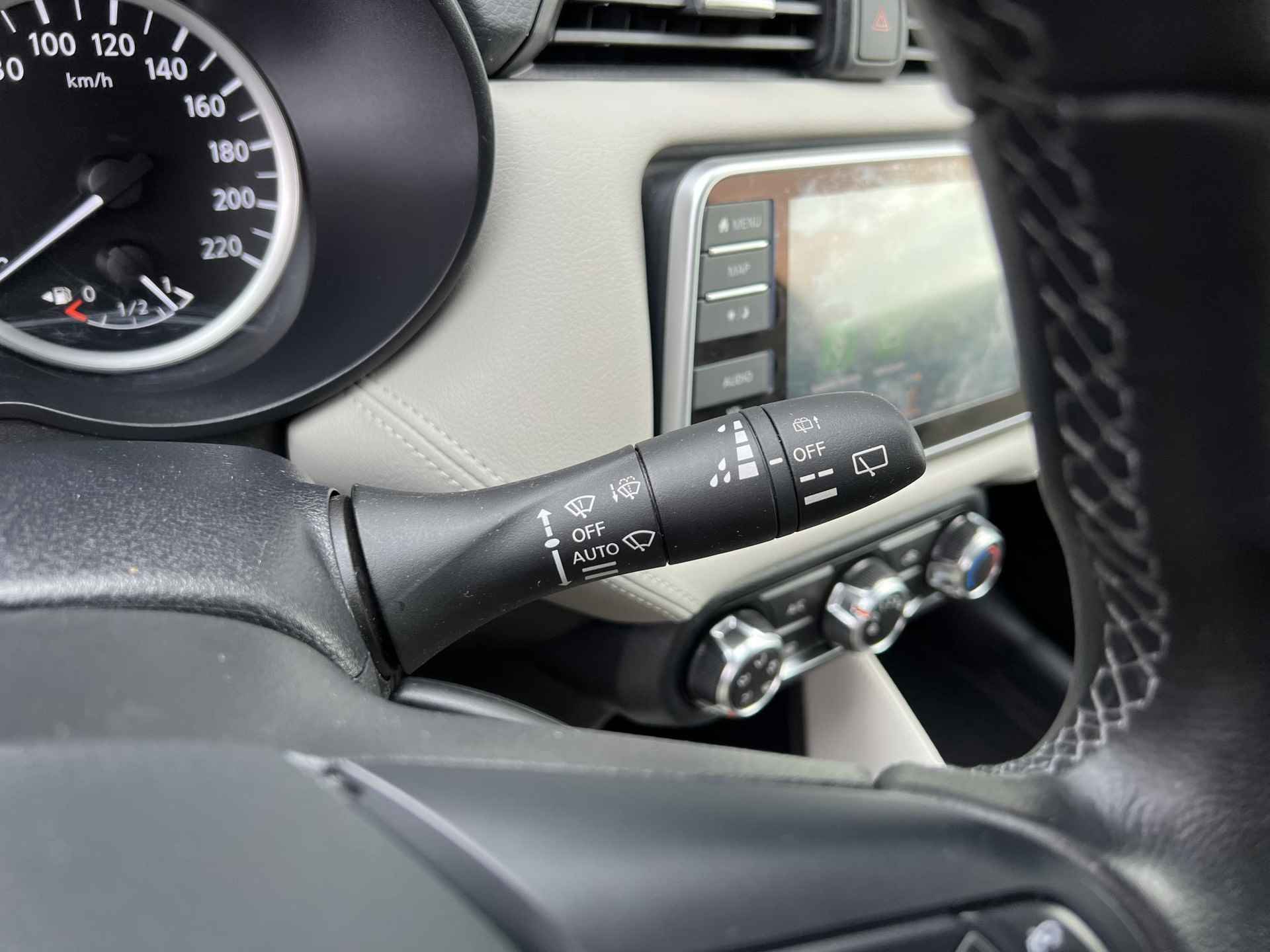 Nissan Micra 1.0 IG-T 92 N-Design | Navigatie | Cruise Control | BOSE | All-Seasons | - 18/31