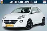 Opel ADAM 1.2 Jam / Airco / CarPlay / Cruisecontrol / Blindspot