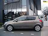 Opel Corsa 1.2-16V BlitZ 5 deurs