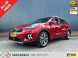 Kia Niro 1.6 GDi Hybrid ComfortLine (24 mnd BOVAG garantie)