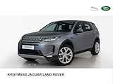 Land Rover Discovery Sport P300e 1.5 R-Dynamic SE | Trekhaak | 24 maaanden Approved