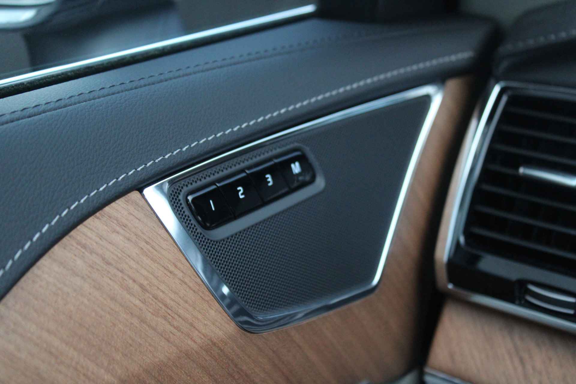 Volvo XC90 T8 GT Recharge AWD Inscription| Long range | 20'' | Full LED | Adaptieve cruise | Parkeercamera | Keyless | Blis | DAB - 8/33