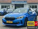 BMW 1-serie 120i High Executive M-sport | NAVI | CAMERA | BOVAG!!