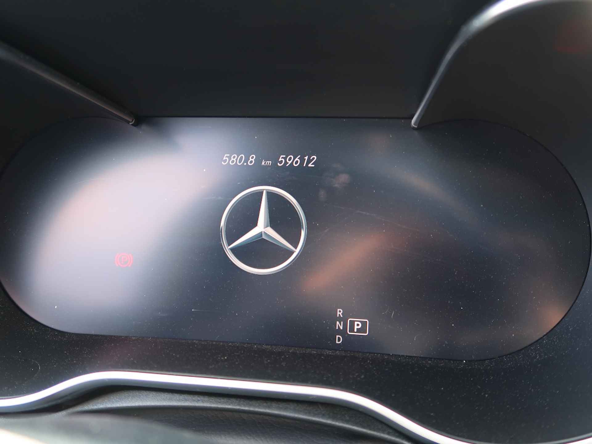 Mercedes-benz GLC-klasse 200 4Matic Premium Plus automaat / vol opties ! - 15/29