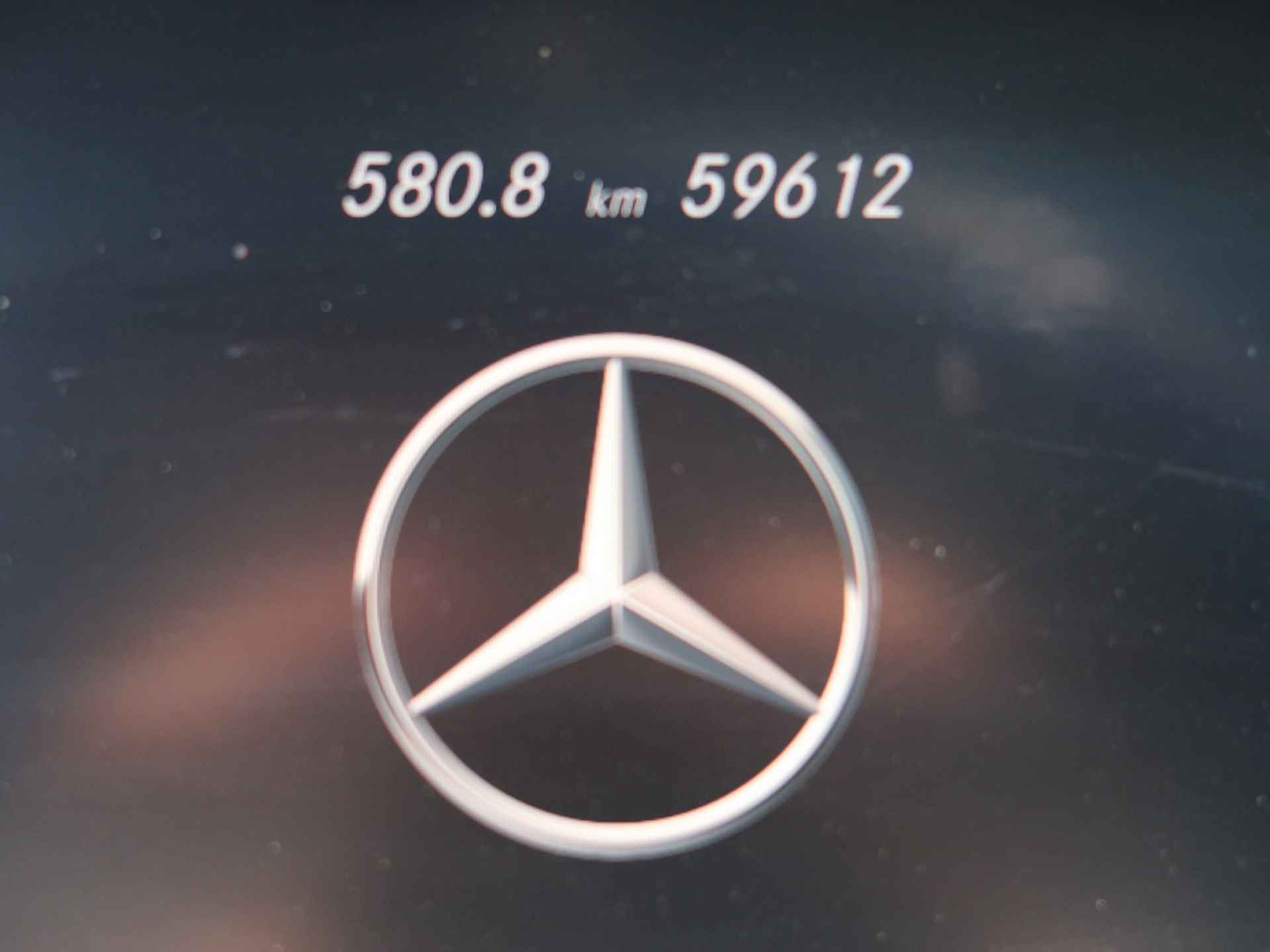 Mercedes-benz GLC-klasse 200 4Matic Premium Plus automaat / vol opties ! - 28/29