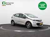 Opel Ampera-e Business exec 60kWh | DAB | Camera | Carplay | Stoel Verwarming