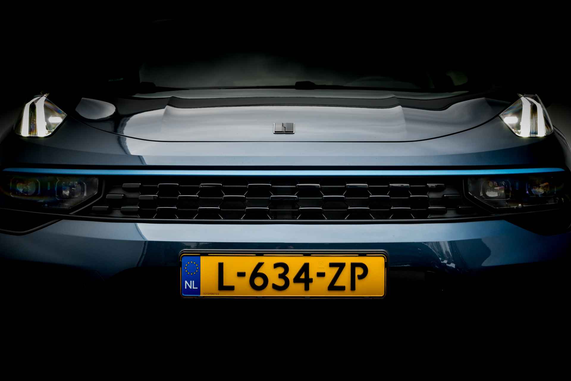 Lynk & Co 01 1.5 Plug-in Hybrid 262 Pk I Trekhaak | Panoramadak I 69 km Elektrisch I Achteruitrijcamera I Infinity Audio I Full Map Navi I Carplay I 20 inch. LMV l 1e eigenaar l - 53/59