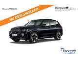 BMW iX3 High Executive M-Sport - Facelift - Pano - Trekhaak - Harman Kardon