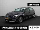 Volkswagen e-Golf E-DITION | ECC | Navi | LMV | PDC |