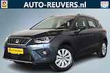 SEAT Arona 1.0 TGI (CNG) Xcellence / Navi / Carplay / LED / ACC / Camera