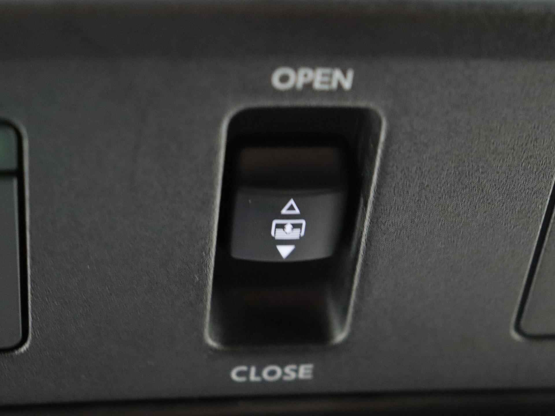 Nissan Qashqai 1.3 - 158PK MHEV Xtronic N-Connecta | Panoramadak | Navigatie | Cruise Control Adaptief | Climate Control | Apple Carplay/Android Auto | Parkeersensoren | Camera | Licht & Regen Sensor | LED Lampen | - 22/27