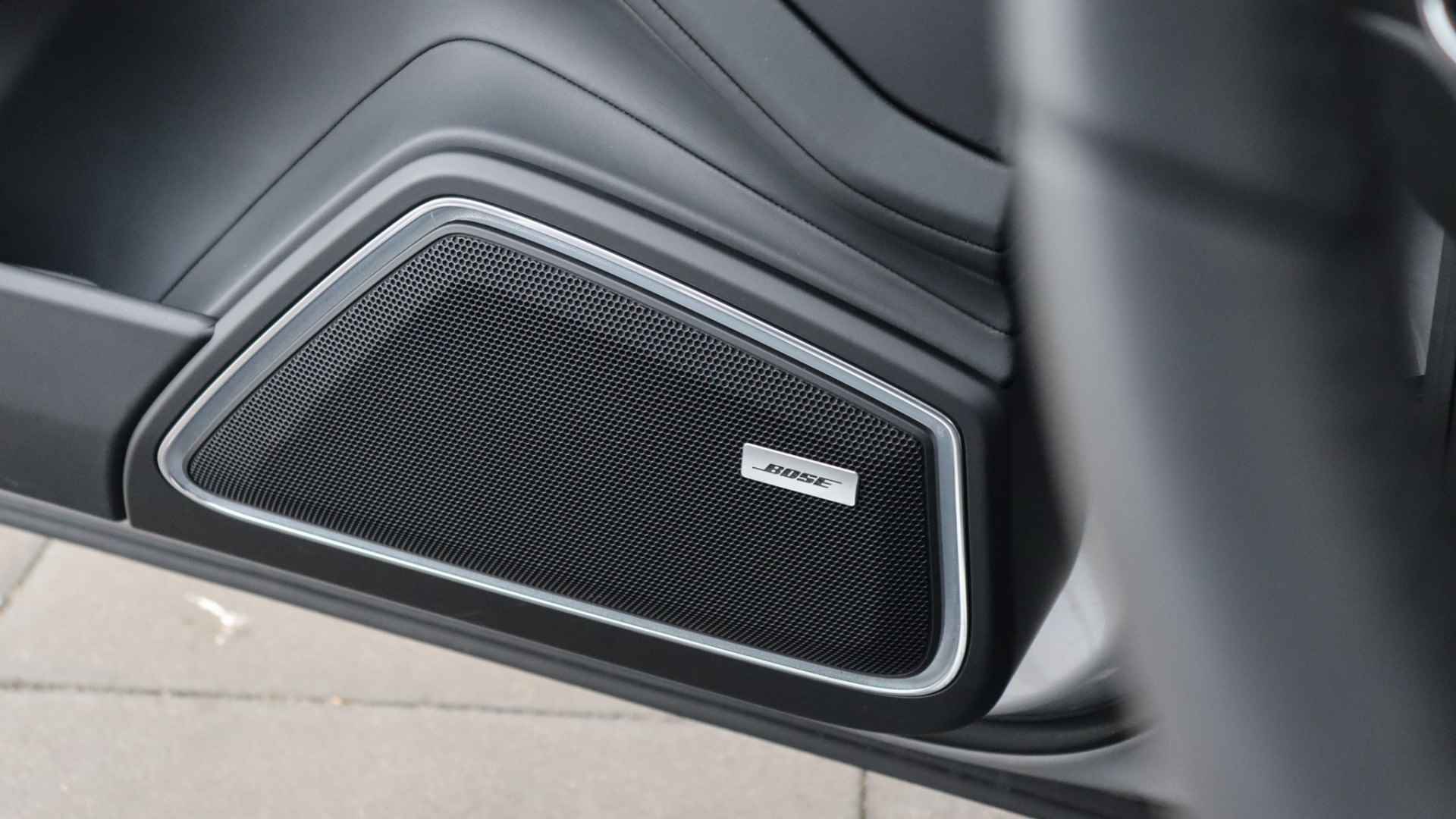 Porsche Panamera Sport Turismo 2.9 4 E-Hybrid Platinum Edition SportDesign | Panoramadak | InnoDrive | Stoelventilatie | Head-up | Soft-Close - 22/34