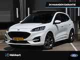 Ford Kuga ST-Line X 2.5 PHEV 225pk Automaat SCHUIF-DAK | 18''LM | ADAPT. CRUISE | DAB | B&O | BLIS | STOELVERW. VOOR