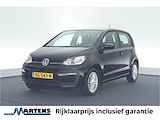 Volkswagen up! 1.0 60pk BMT move up! 15'' LMV Airco