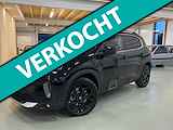 Citroen C5 Aircross 1.6 Plug-in Hybrid ë-Series 225PK CAMERA +ADAPT CRUISE 8X NIEUW