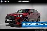 BMW X2 sDrive20i M Sportpakket Pro Aut.