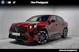 BMW X2 sDrive20i M Sportpakket Pro Aut.