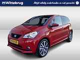 SEAT Mii Electric electric / INCL BTW/ PARK. SENSOREN/ CRUISE/ STOEL VERWARM./ BLUETOOTH/ CLIMA/ DAB/ 16" LMV/ **