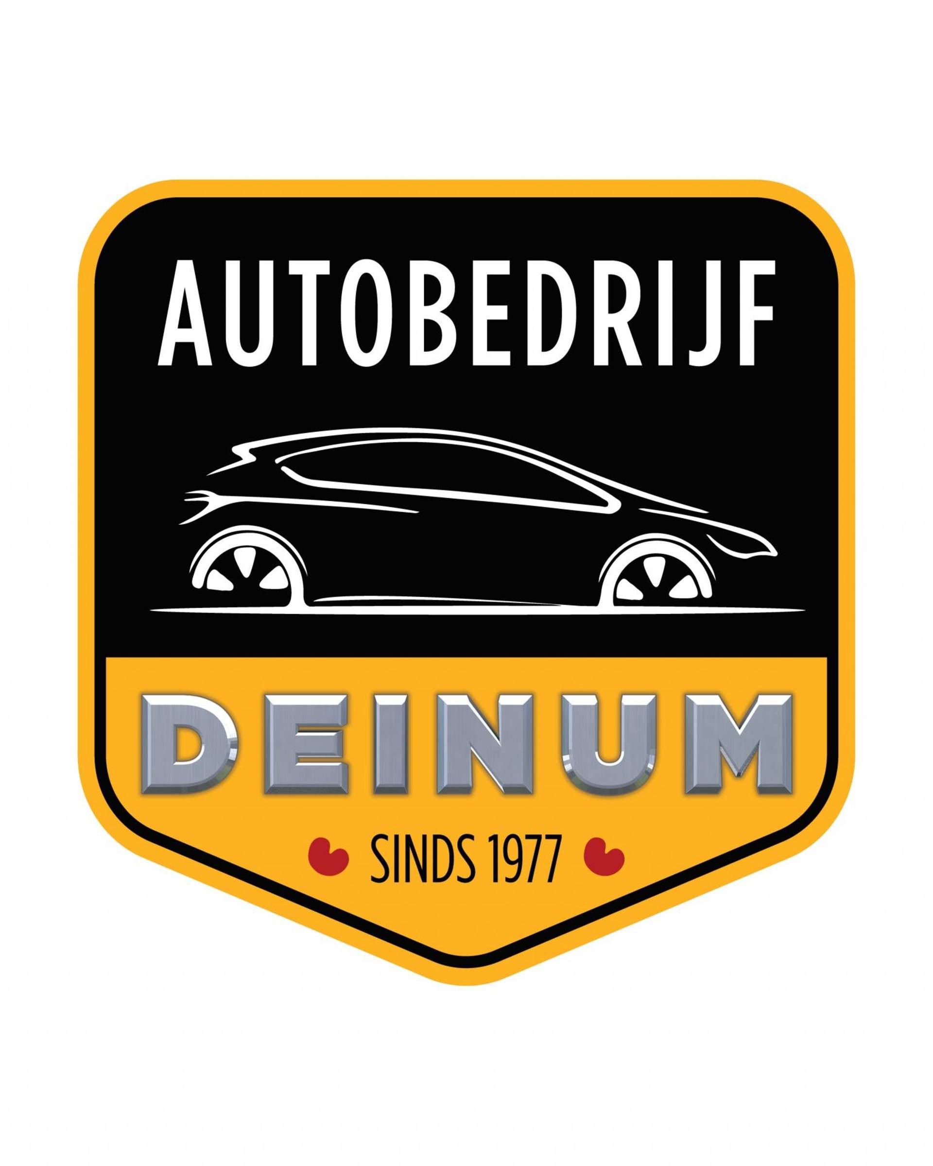 Volkswagen e-Golf € 2.000,- Subsidie. Leer, LMV, Navi, touch screen, 2 x laadsnoer, etc..!! - 26/26