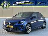 OPEL Corsa Electric 50kWh 136pk Aut GS Line | 3-fasen | Navigatie | Keyless Entry | Inhaalsensor | Camera | Parkeersensoren |  Climate Control | Cruise Control |