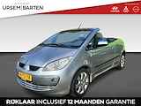 Mitsubishi Colt CZC 1.5 Invite