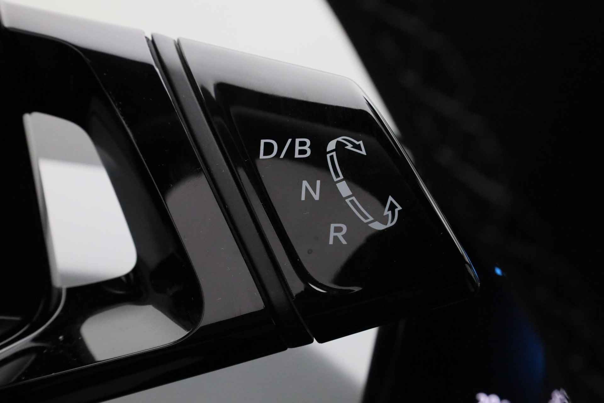 Volkswagen ID.3 Pro 58 kWh 145PK | Keyless | Navi | Camera | ACC | Apple Carplay / Android Auto - 6/43