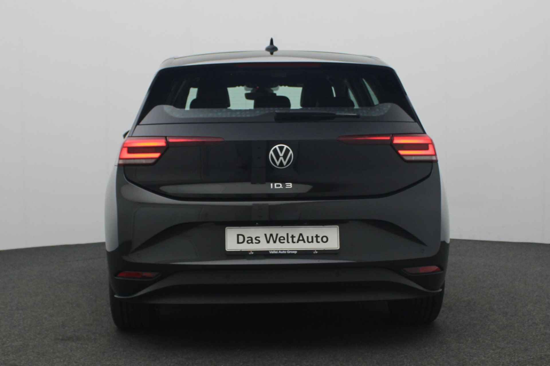 Volkswagen ID.3 Pro 58 kWh 145PK | Keyless | Navi | Camera | ACC | Apple Carplay / Android Auto - 20/43