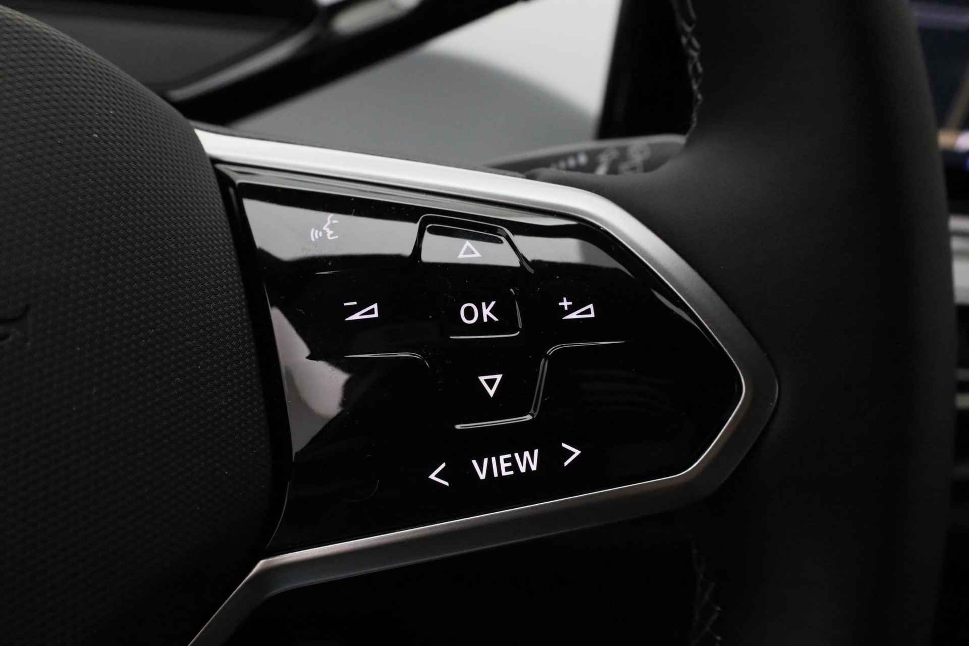Volkswagen ID.3 Pro 58 kWh 145PK | Keyless | Navi | Camera | ACC | Apple Carplay / Android Auto - 27/43