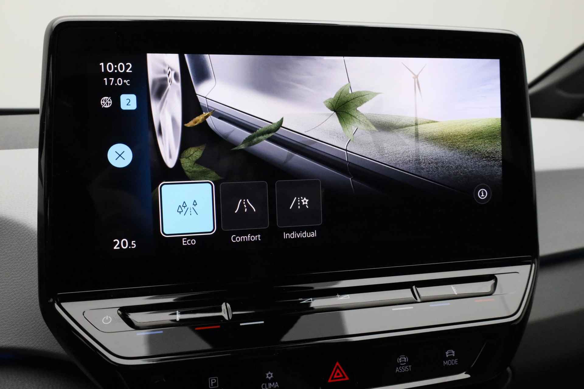 Volkswagen ID.3 Pro 58 kWh 145PK | Keyless | Navi | Camera | ACC | Apple Carplay / Android Auto - 30/43