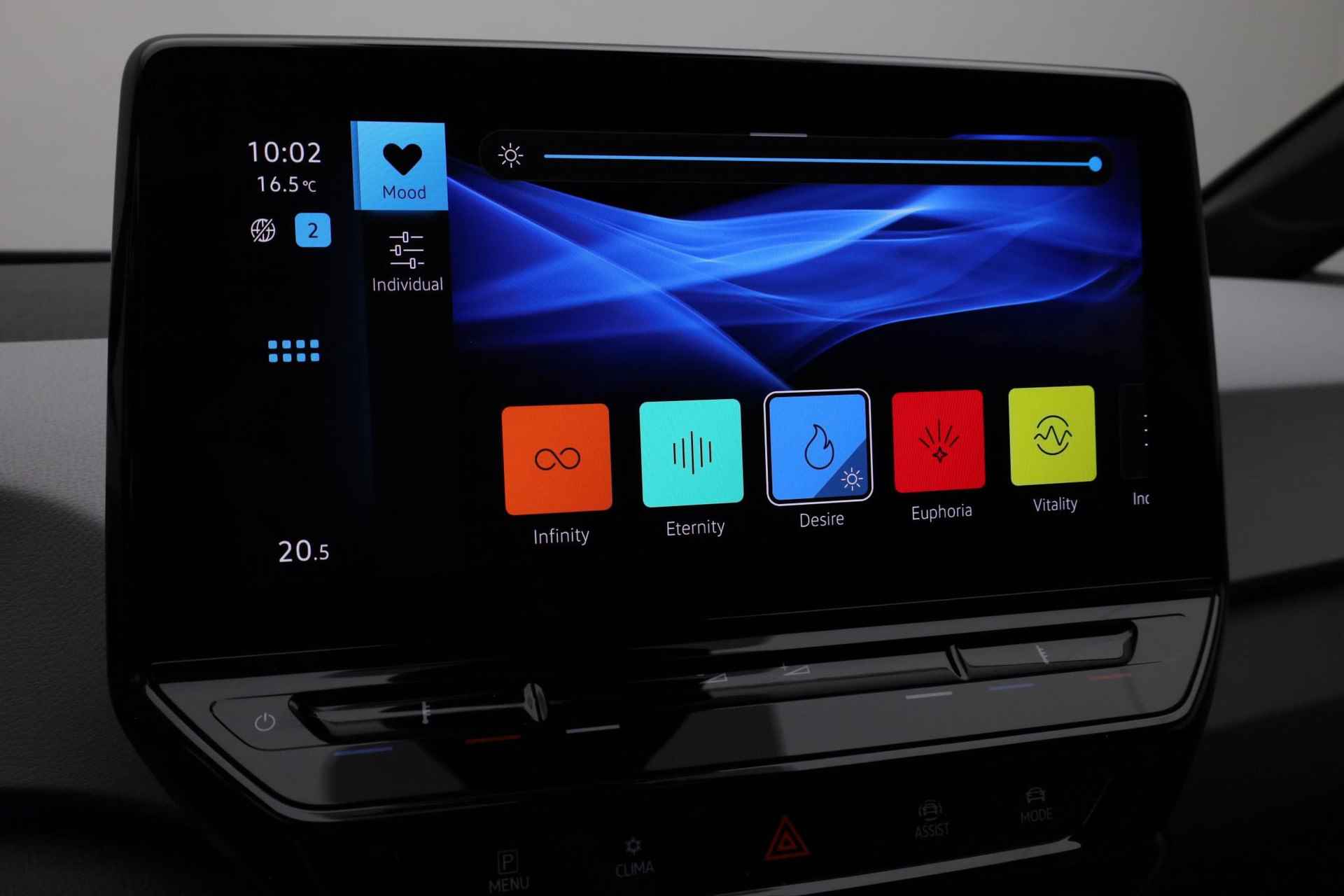 Volkswagen ID.3 Pro 58 kWh 145PK | Keyless | Navi | Camera | ACC | Apple Carplay / Android Auto - 33/43