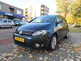 VOLKSWAGEN Golf Plus 1.2 TSI 77KW BMT Tour