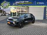 Opel Mokka 1.2 Turbo Hybrid 136pk eDCT GS | Camera achter | Navigatie | Licht metalen velgen |