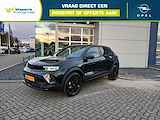 Opel Mokka 1.2 Turbo Hybrid 136pk eDCT GS | Camera achter | Navigatie | Licht metalen velgen |