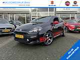 ABARTH Punto 1.4 MultiAir Turbo 180pk Abarth SuperSport