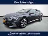 Volkswagen Arteon Shooting Brake 2.0 TSI R-Line Business+ | Design Pakket | Comfortpakket+ | Assistentiepakket