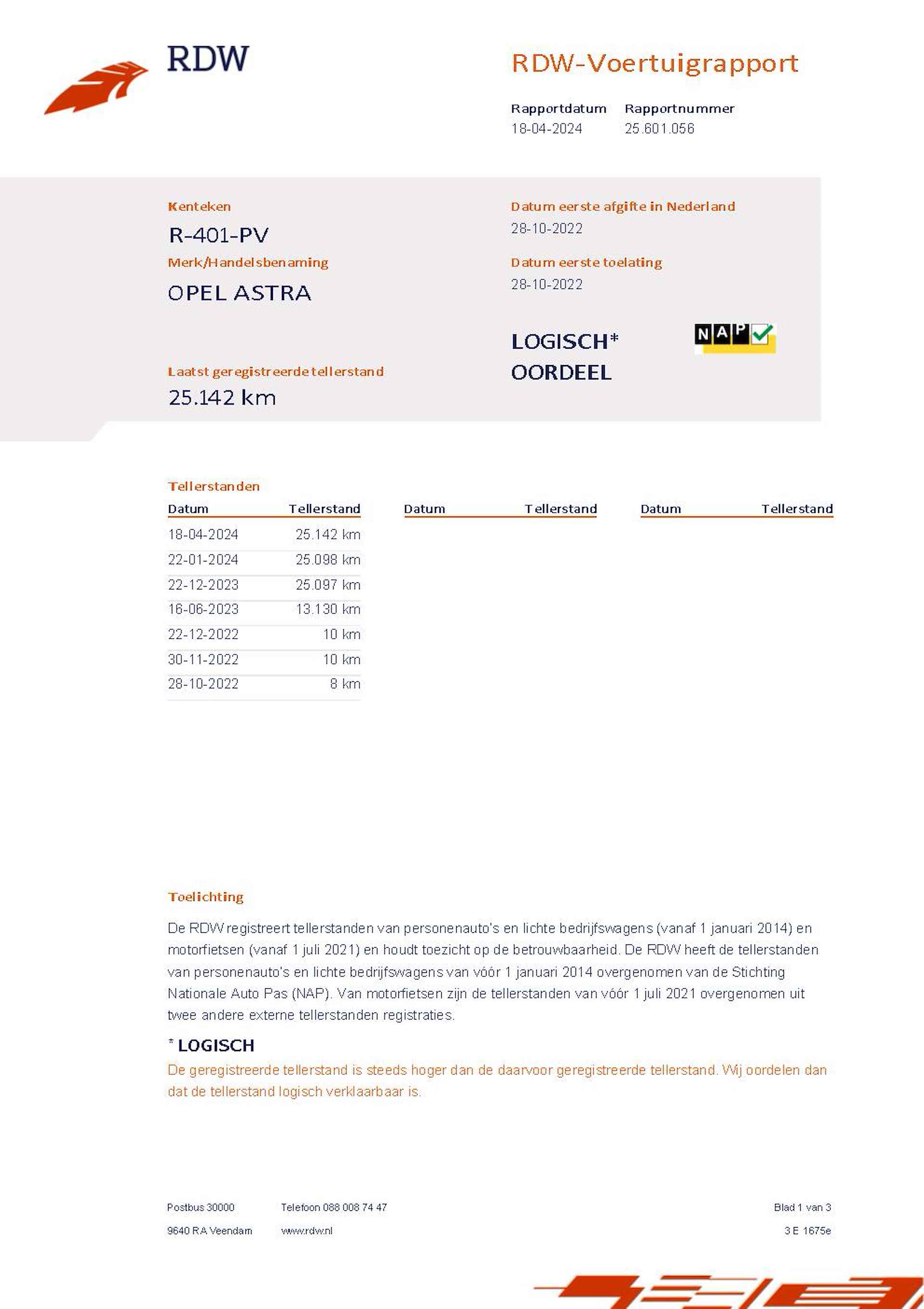 OPEL Astra 1.6 Hybrid 180pk Aut Edition Phev - 31/31