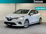 Renault Clio 1.0 TCe Zen | TREKHAAK | PDC | CARPLAY | ORG.NL |