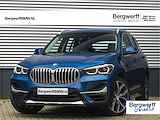 BMW X1 xDrive25e xLine - Trekhaak - Camera - Head-Up - Navi Plus