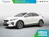 Kia XCeed 1.5 T-GDI MHEV DynamicPlusLine | Stoel/stuur verwarming | Navigatie | Achteruitrijcamera |