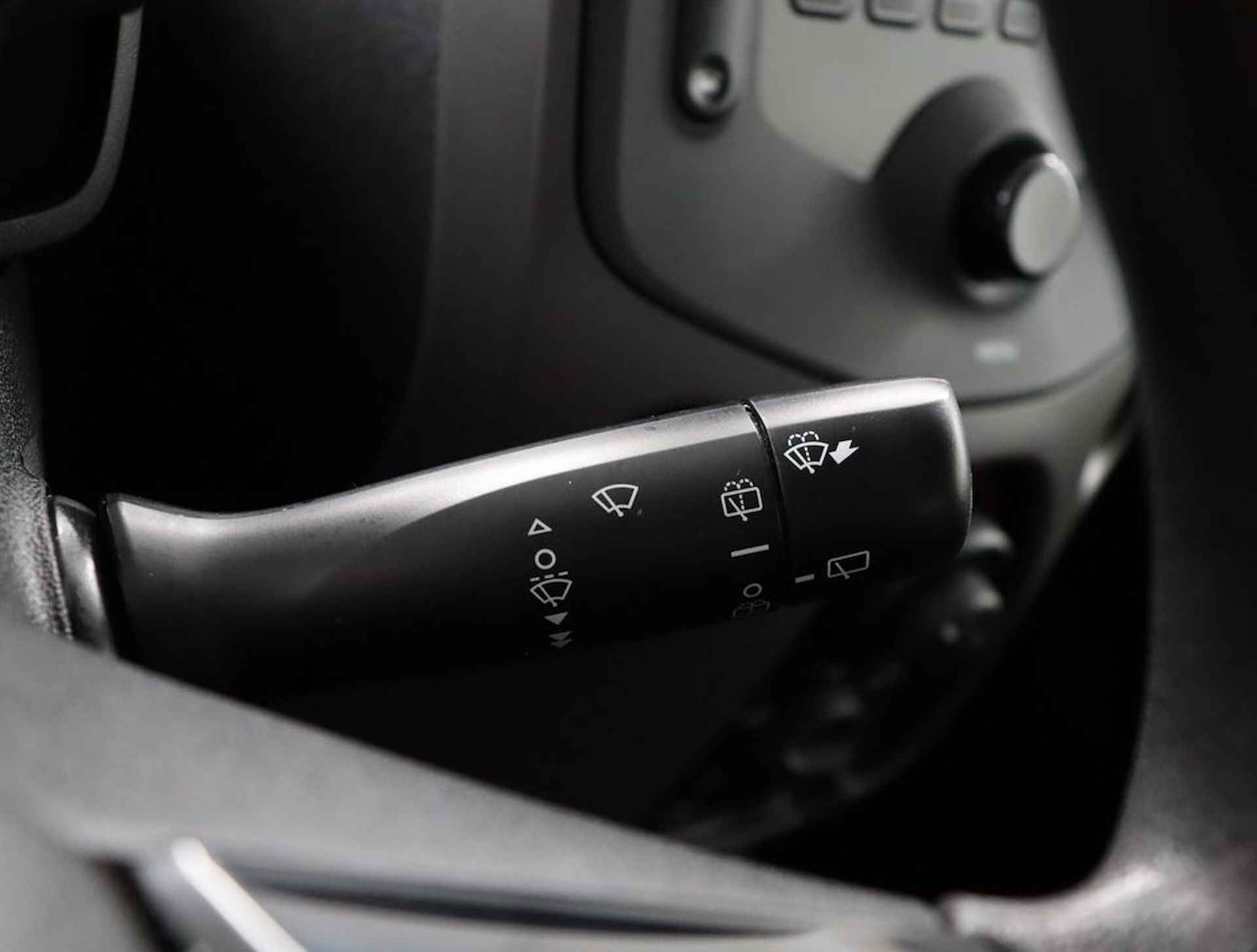 Peugeot 108 1.0 e-VTi Active - Airco - Bluetooth - Elektrische ramen - 12 maanden BOVAG-garantie - 17/34