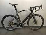 Trek MADONE SL Gen 6 DISC H58