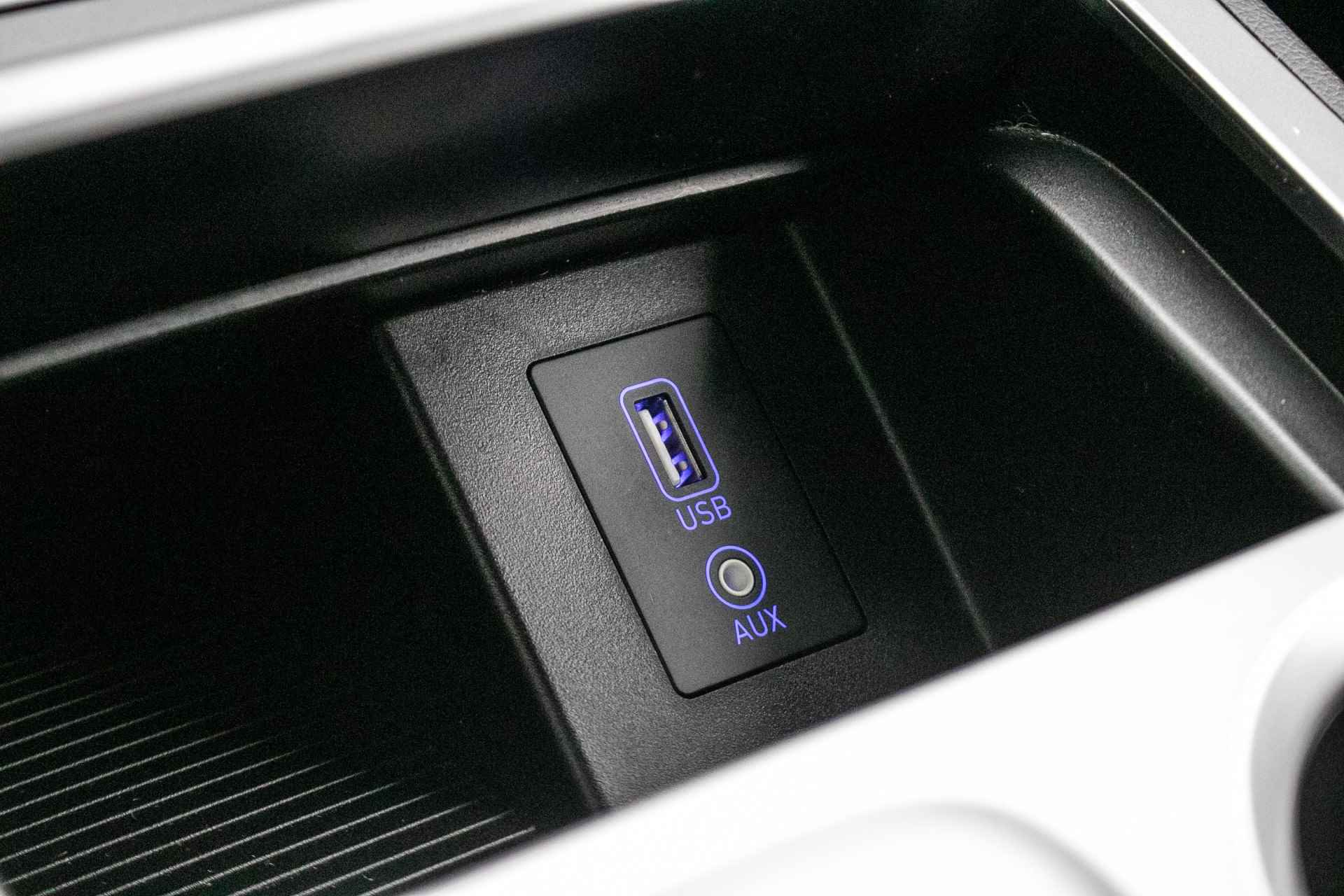 Hyundai KONA EV Comfort 39 kWh - All-in rijklrprs | Apple cp / Android auto - 27/45
