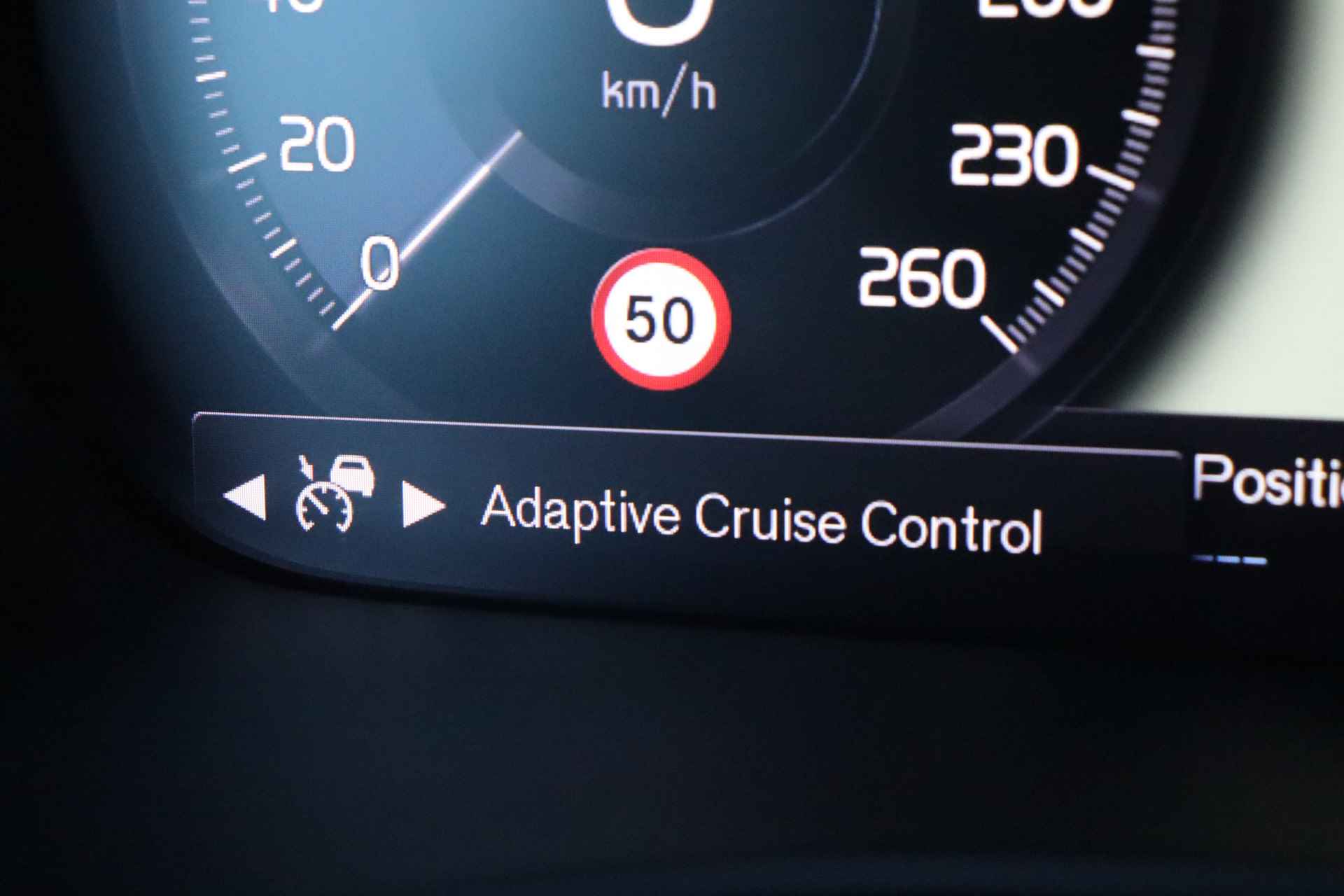 Volvo XC40 T5 Recharge R-Design | Elektrische bestuurdersstoel met geheugen | Stoel en Stuurwielverwarming | Adaptieve Cruise Control | Pil - 22/56