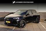 DS 3 Crossback E-Tense Performance Line 50 kWh *3-Fase * Stoelverwarming * 100% Electrisch