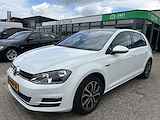 Volkswagen Golf 1.2 TSI Bns Ed. Con