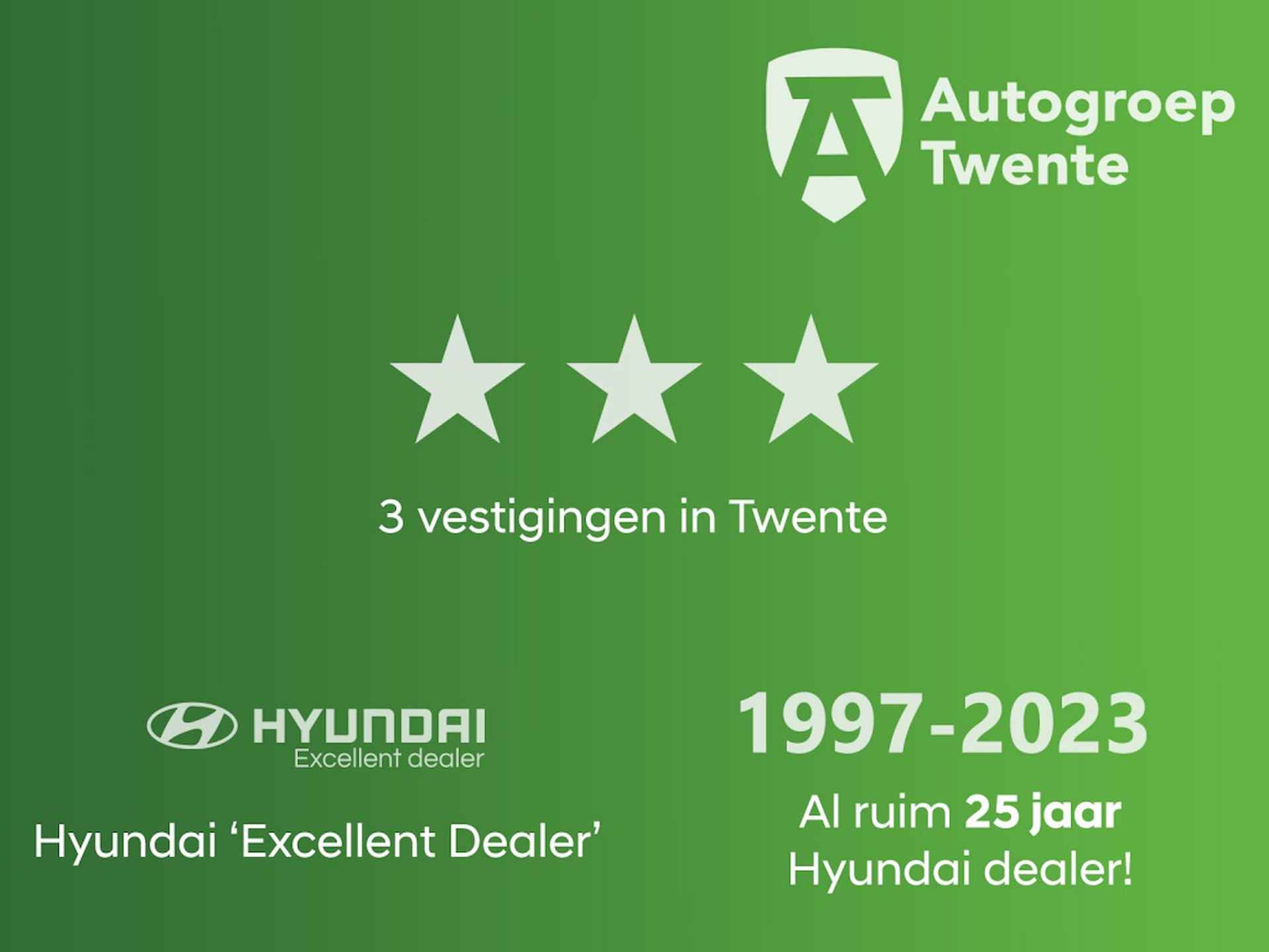 Hyundai Santa Fe 1.6 T-GDI HYBRID Comfort  7-ZITTER | Trekhaak - 10/49