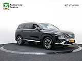 Hyundai Santa Fe 1.6 T-GDI HYBRID Comfort | PL 905 pm